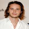 Taylor Kitsch